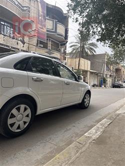 شێڤرۆلێت ئۆپترا